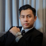 ceo hải đăng
