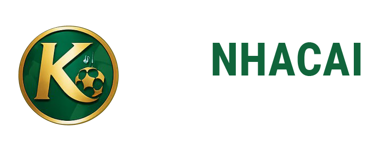 keonhacai